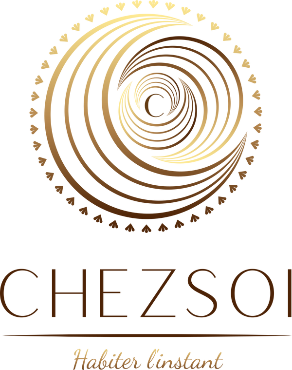 Chezsoi