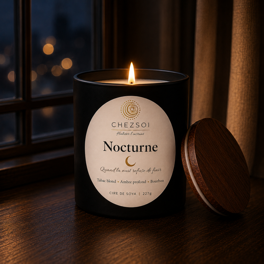 Nocturne