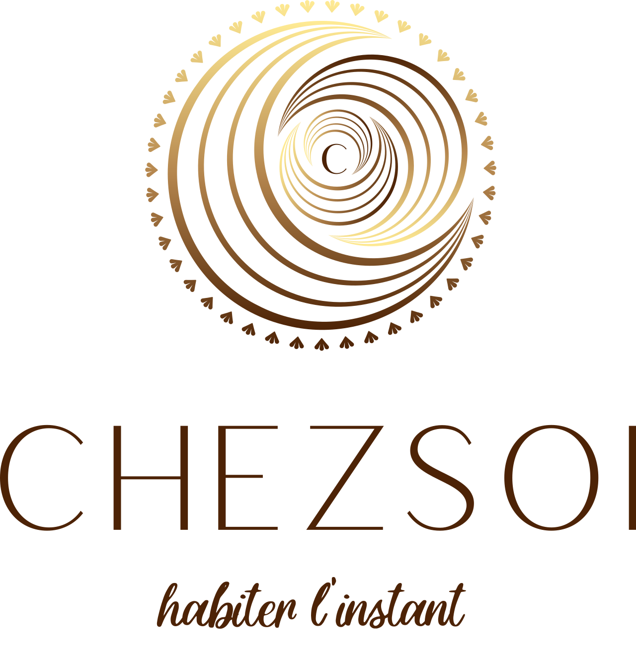 CHEZSOI